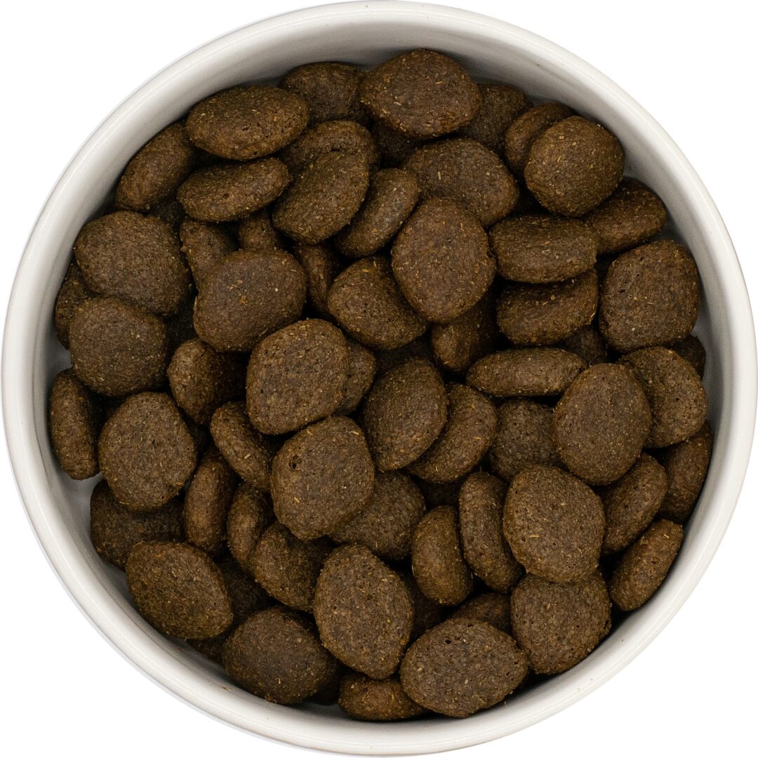 Homeleigh Super Premium Dog Food – Salmon & Potato - Image 5
