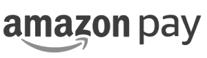 Secure payments with Amazon Pay