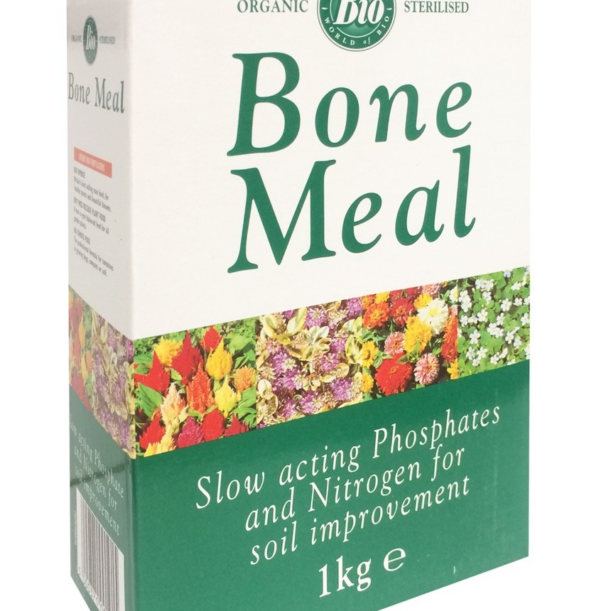 Bayer Bio Bonemeal 1kg