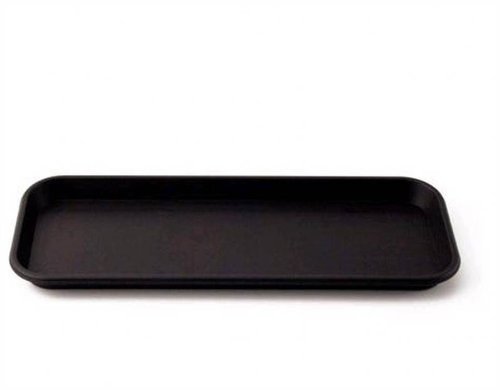 Stewart 100cm Trough Tray