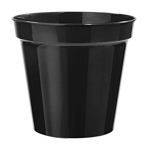 Stewart 38.1cm (15″) Flower Pot