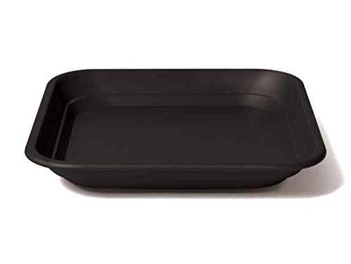 Stewart 40cm Balconniere Square Tray
