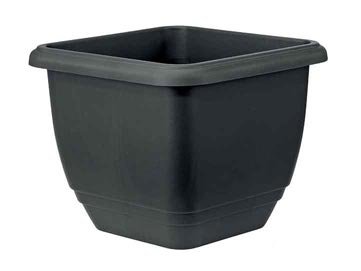 Stewart 40cm Balconniere Square