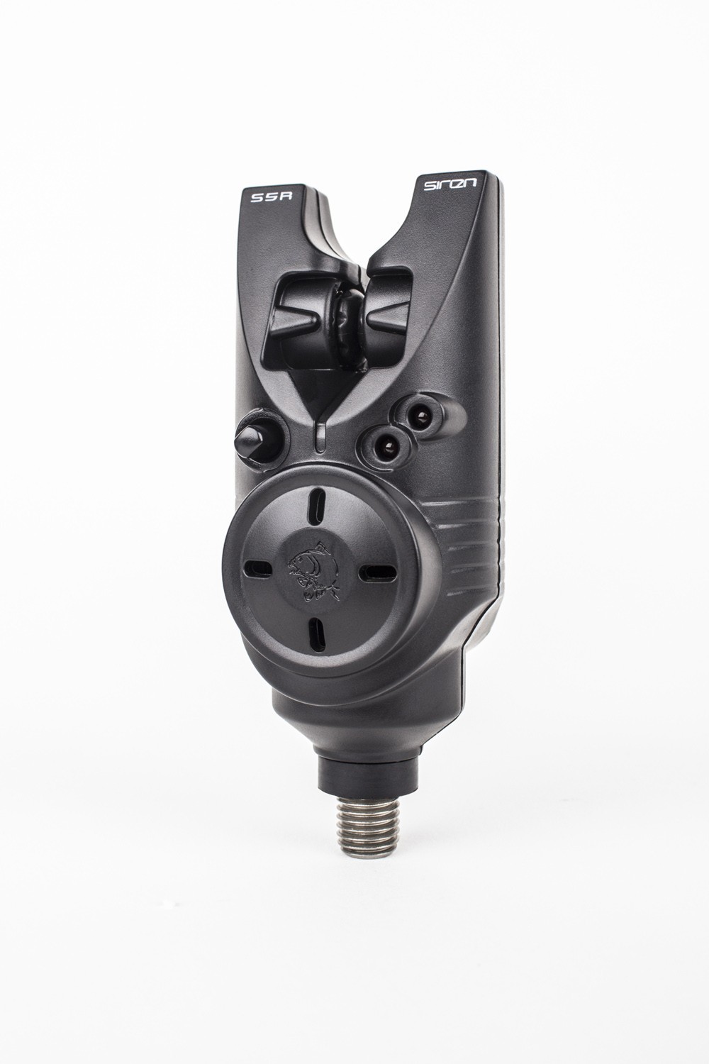 Alarm System Nash S5 Siren Bite Alarms Nash S5r Nash Alarms And