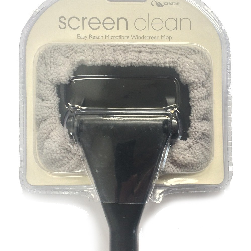 Creative Products Screen Clean 