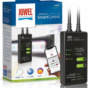 Juwel HeliaLux SmartControl