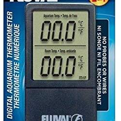 FluvalWireless in DigitalThermometer
