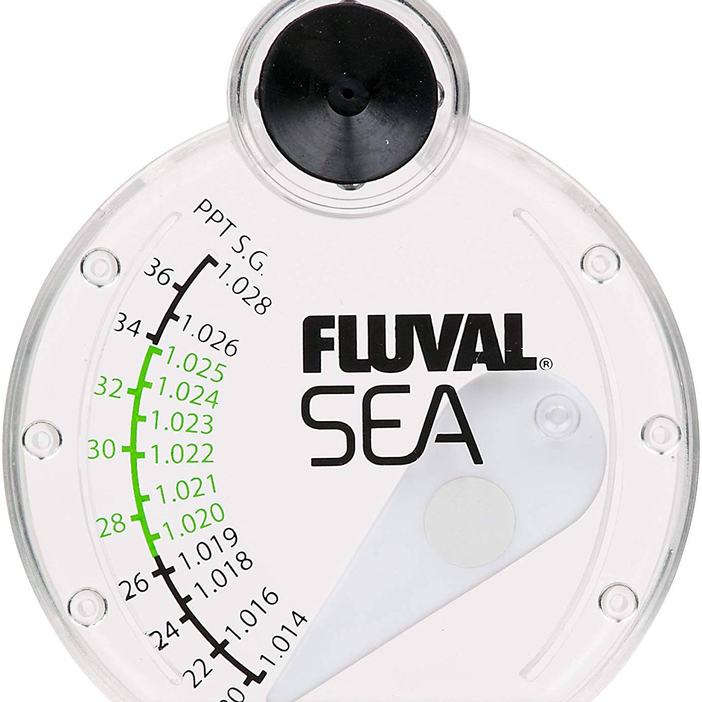 Fluval Sea Hydrometer