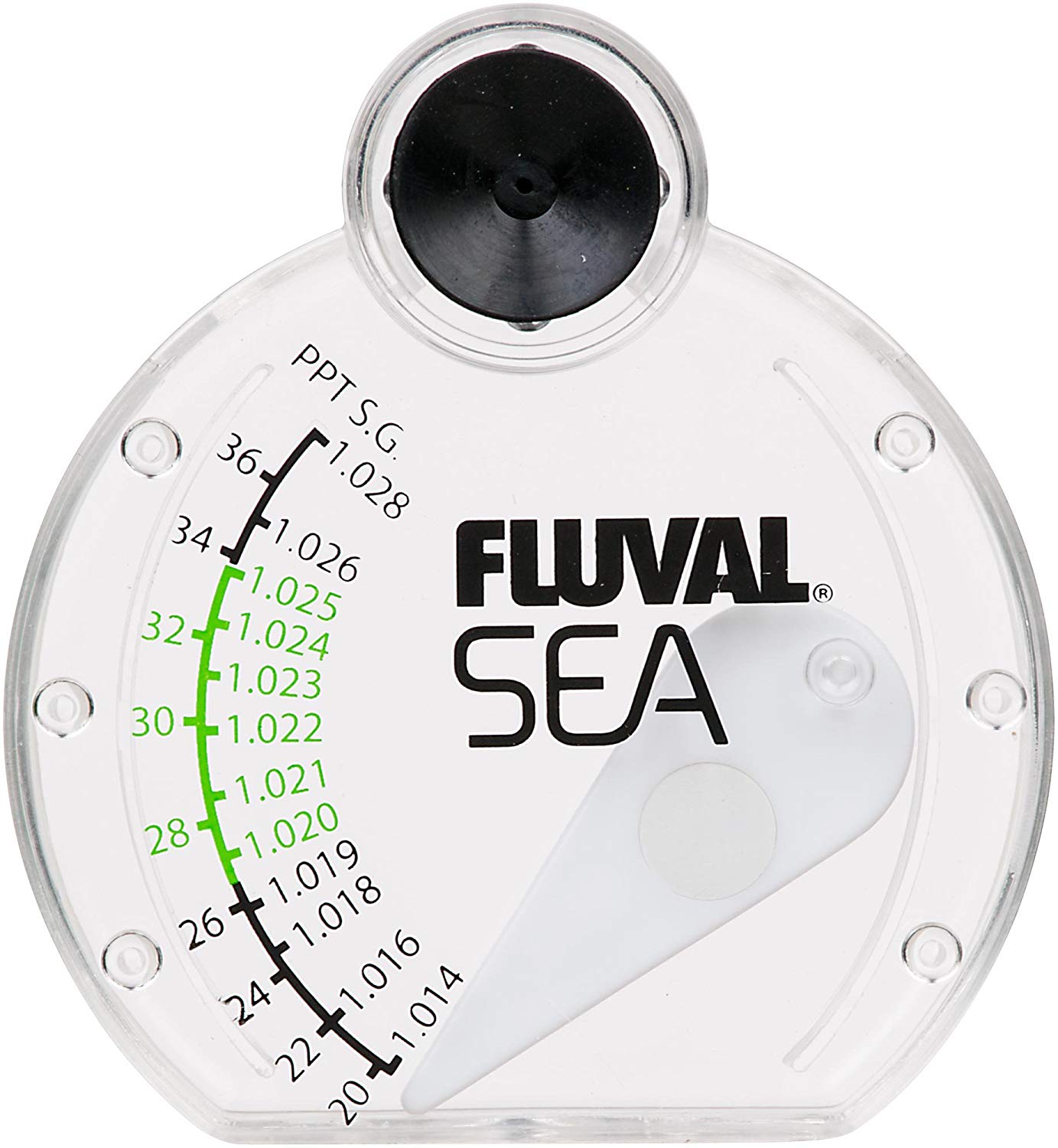 Fluval Sea Hydrometer