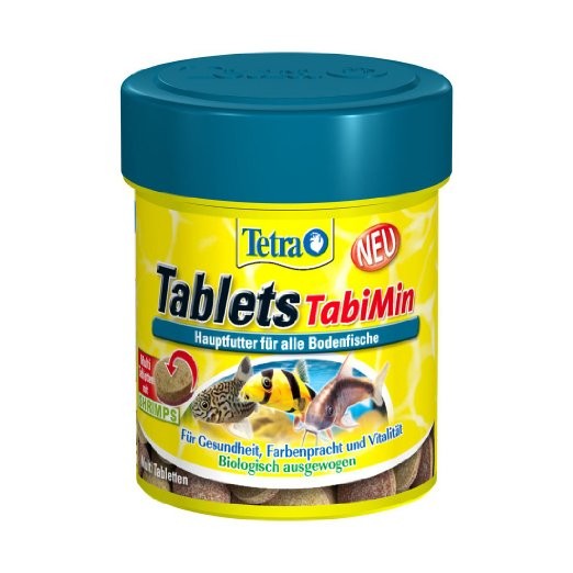 Tabs