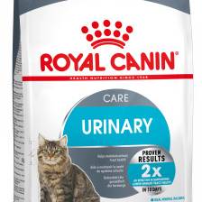 RoyalCaninCat UrinaryCare Kg