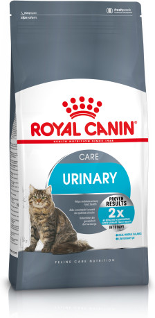 RoyalCaninCat UrinaryCare Kg