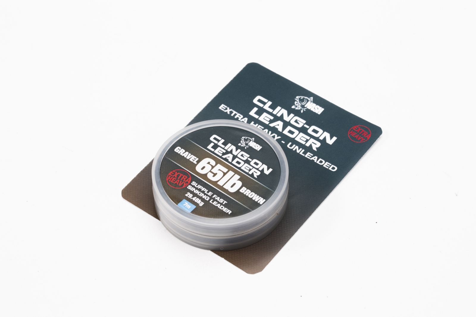 Gravel lb m