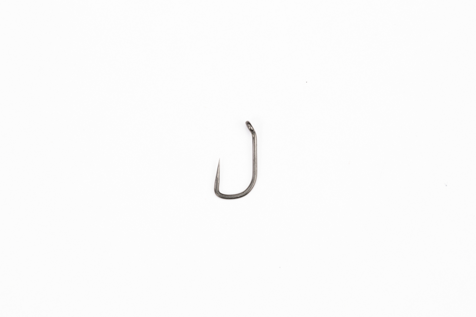 Nash Twister Hook – Barbless