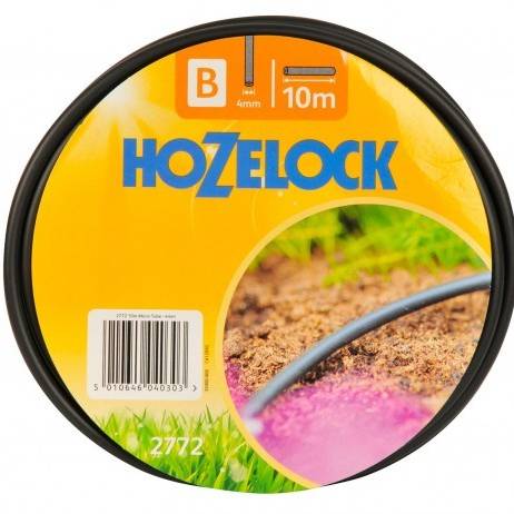 HozelockmxmmHose()