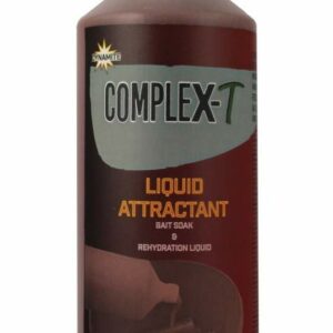 DynamiteCompleX T Re hydrationLiquid ml