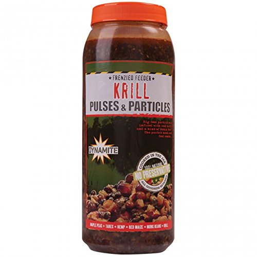 KrillPulses&ParticlesJar.L