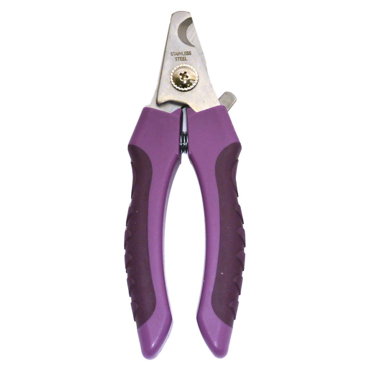 Pet Nail Clippers - Large