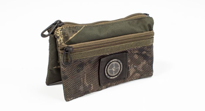 NashScopeOpsAmmoPouch Large