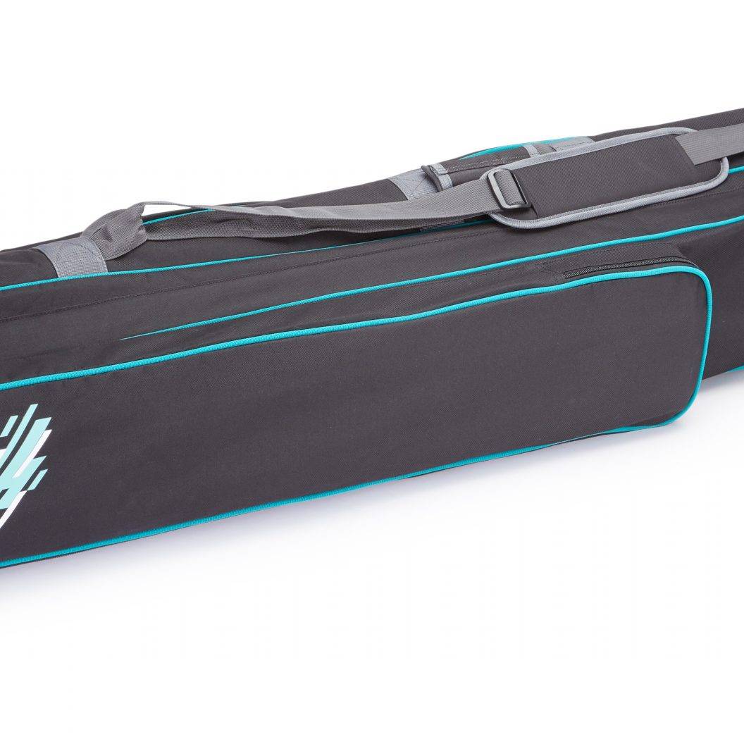 Concept GT Rod Holdall