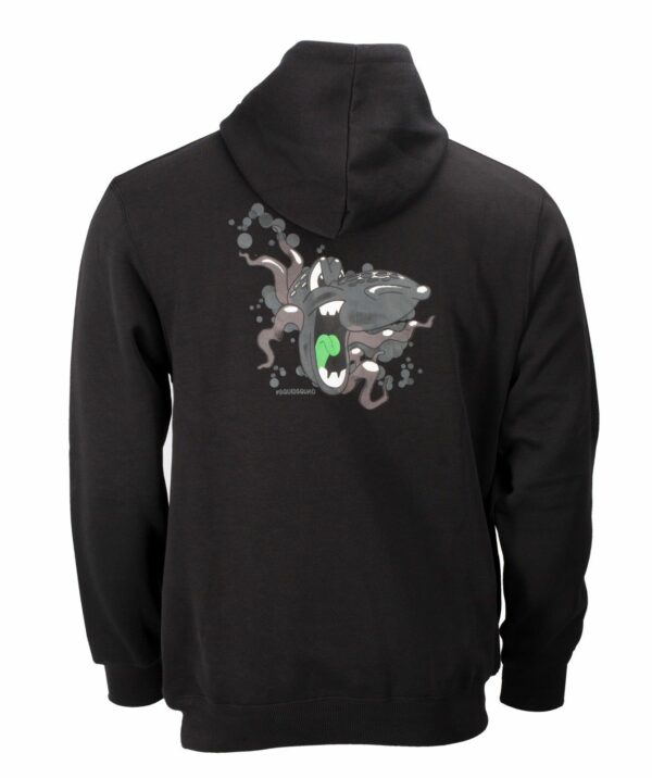 Nash bait hoodie Clearance