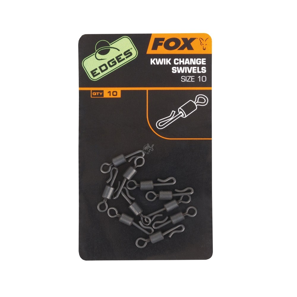 SzX