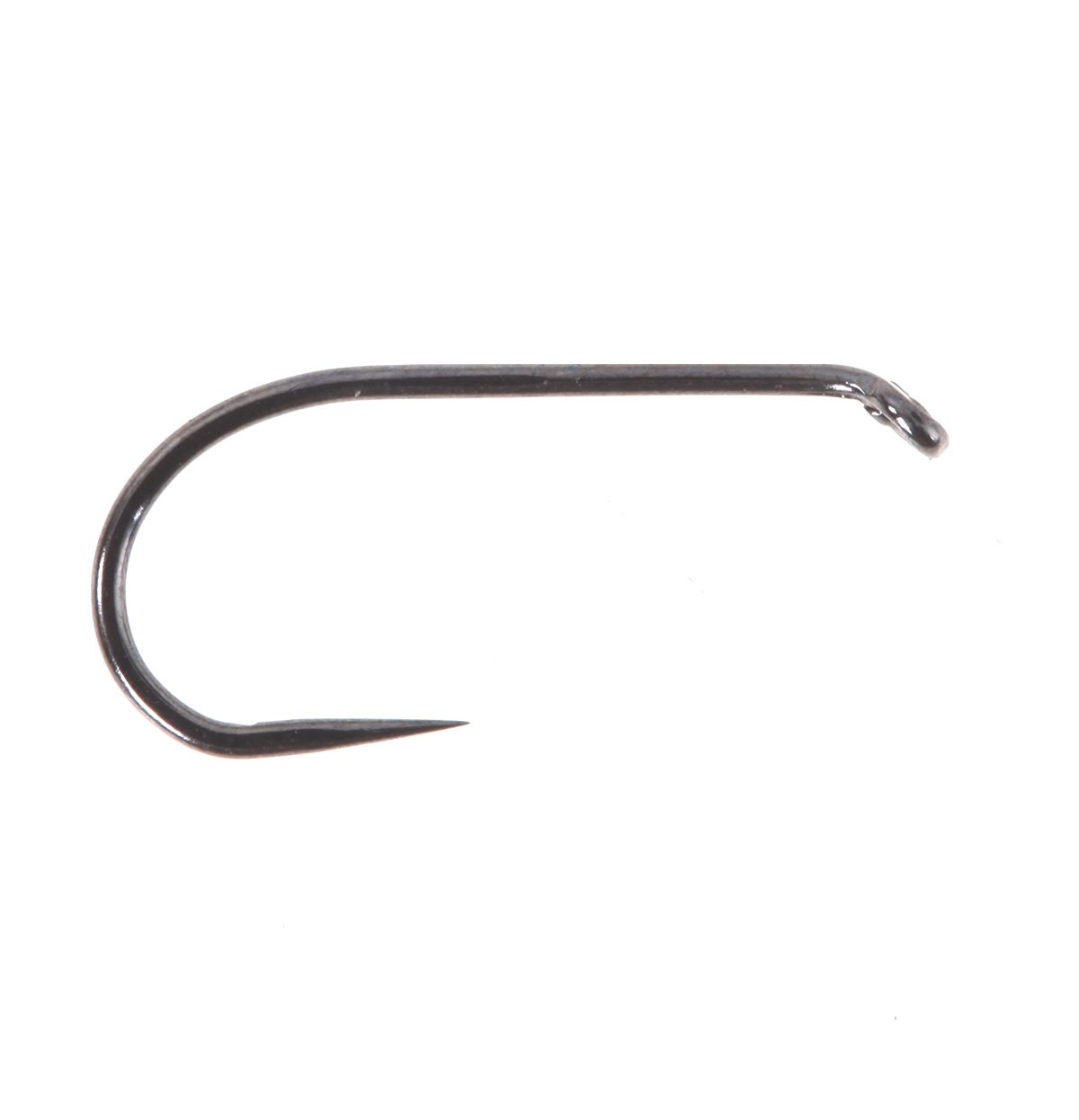 Partridge Standard Dry