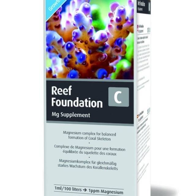 ml