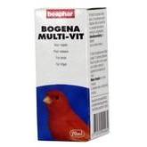 Beaphar Bird Vitamin 20ml