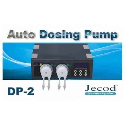 DP