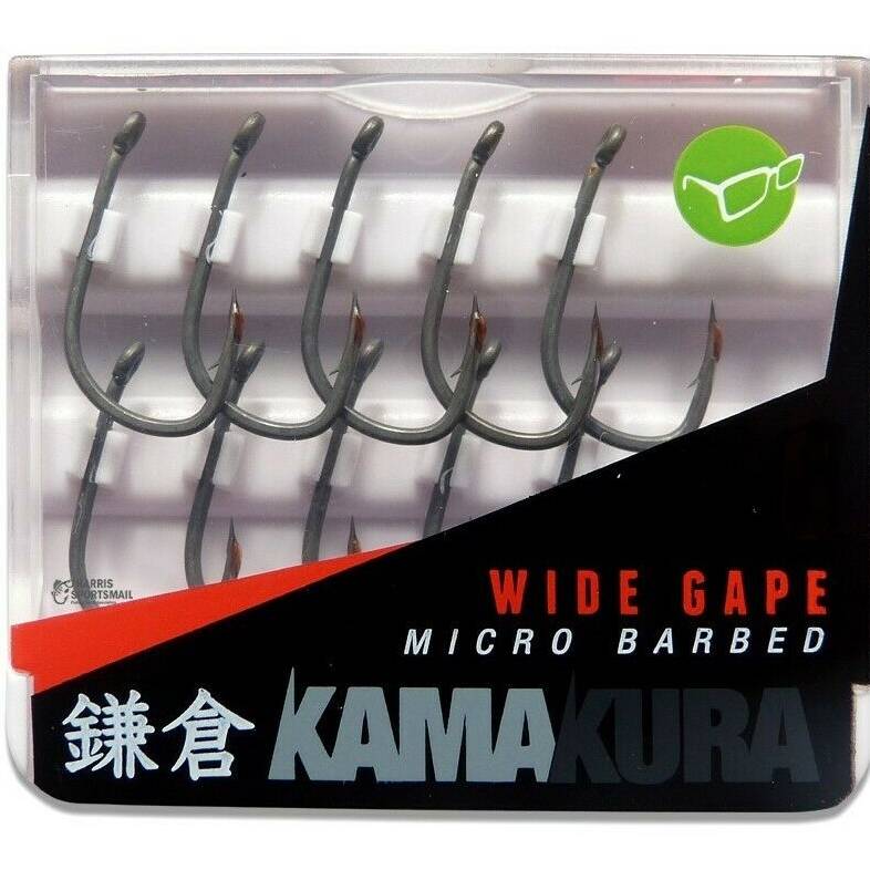 KordaKordaKamakuraKrank