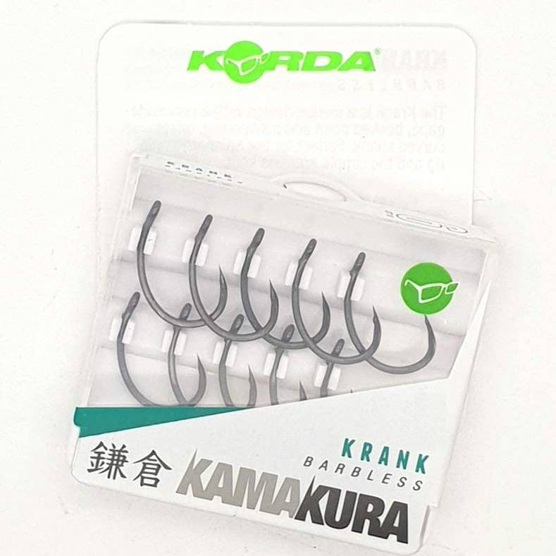 KordaKordaKamakuraKrankB