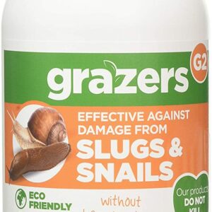 GrazersGSlugs&SnailsConcentrateml