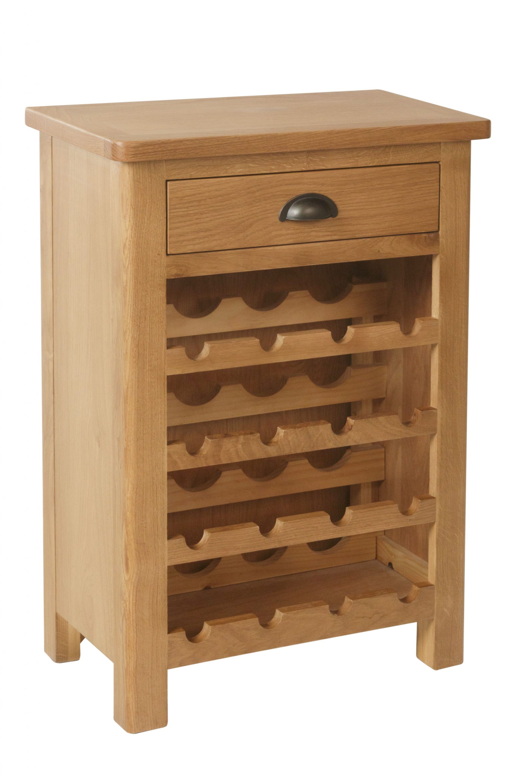Winecabinet