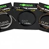 Claylb