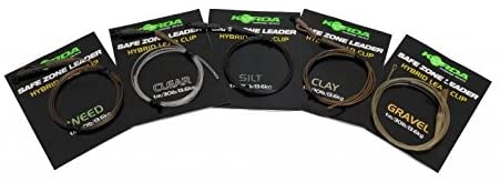 Claylb