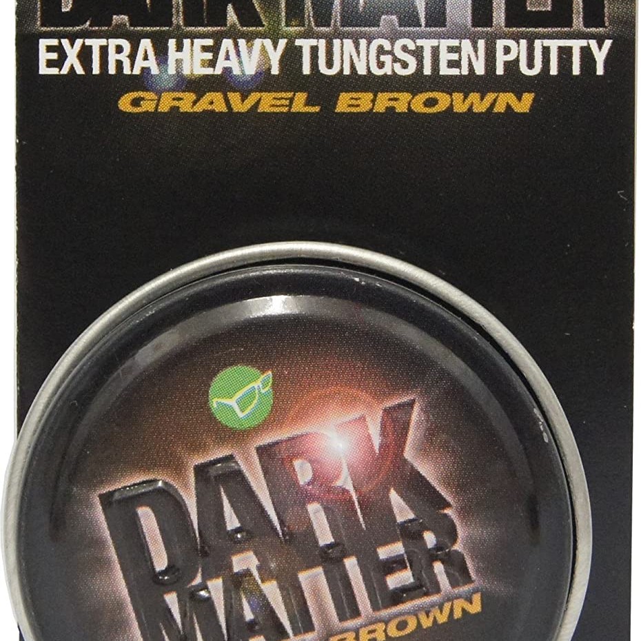 Putty Weedy Green