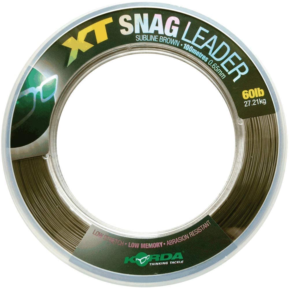 Korda Snag Line • Homeleigh Garden Centres