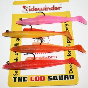 SidewinderCodSquad"