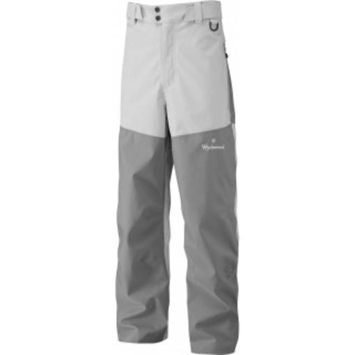 Wychwood Overtrousers L