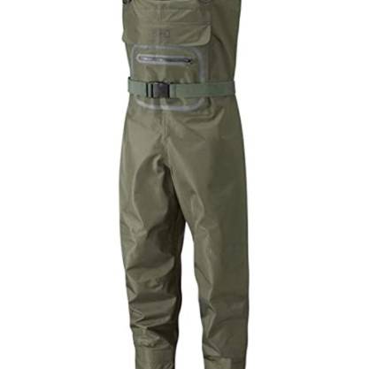 Profil Chest Waders XL 