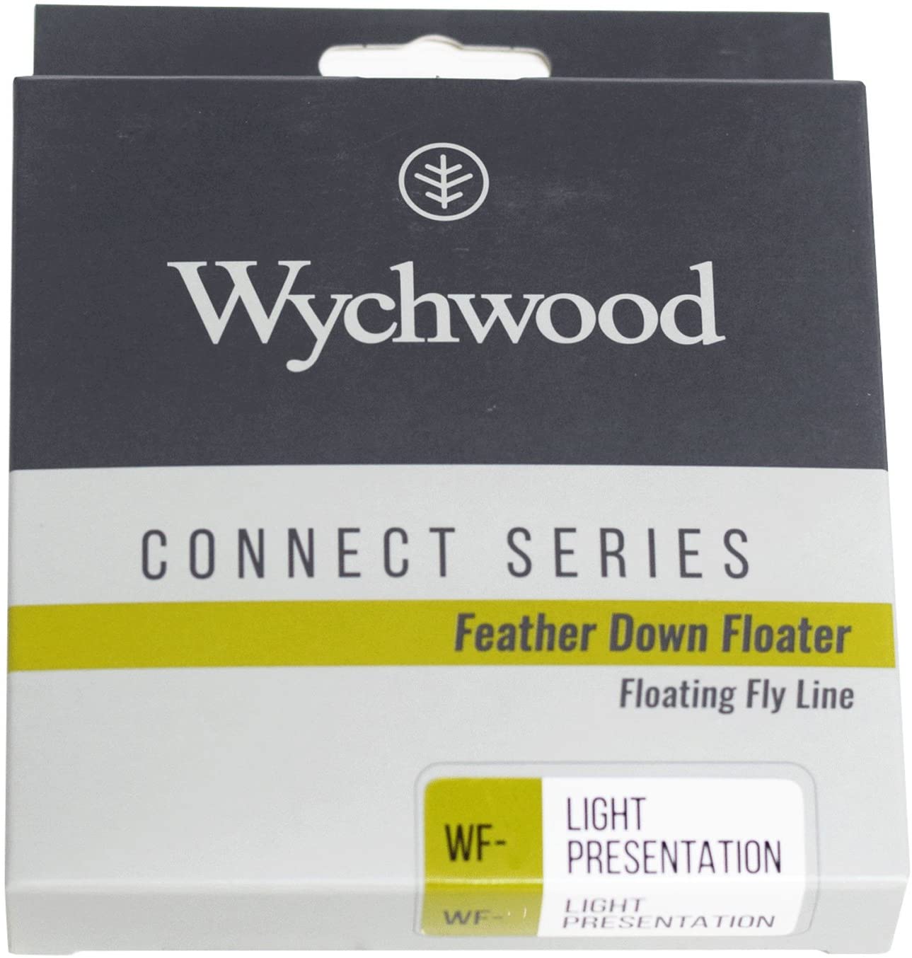 Wychwood Wychwood DeckZone Fast Sink WF 6 • Homeleigh Garden Centres