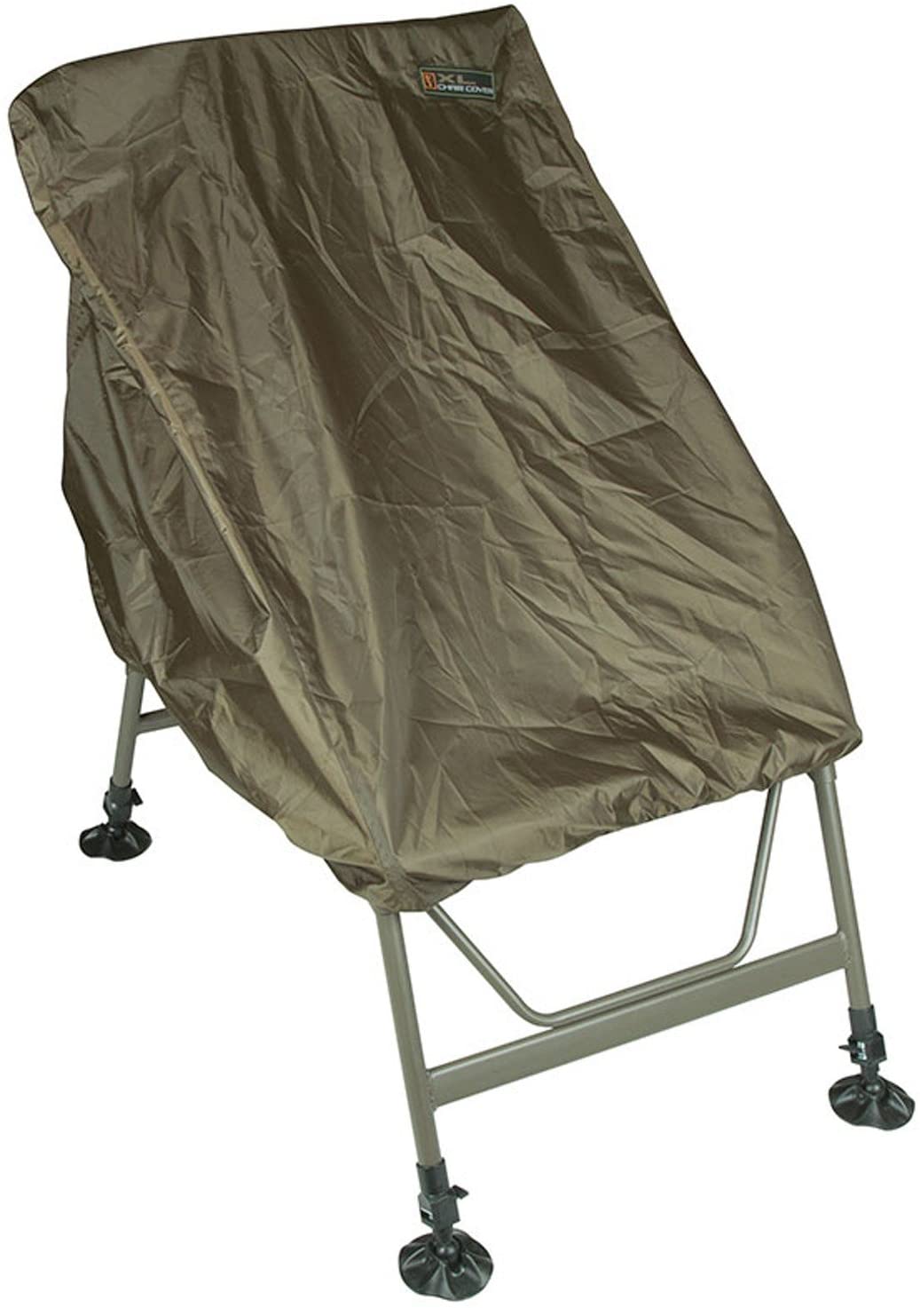 Fox Chair Cover Xl • Homeleigh Garden Centres