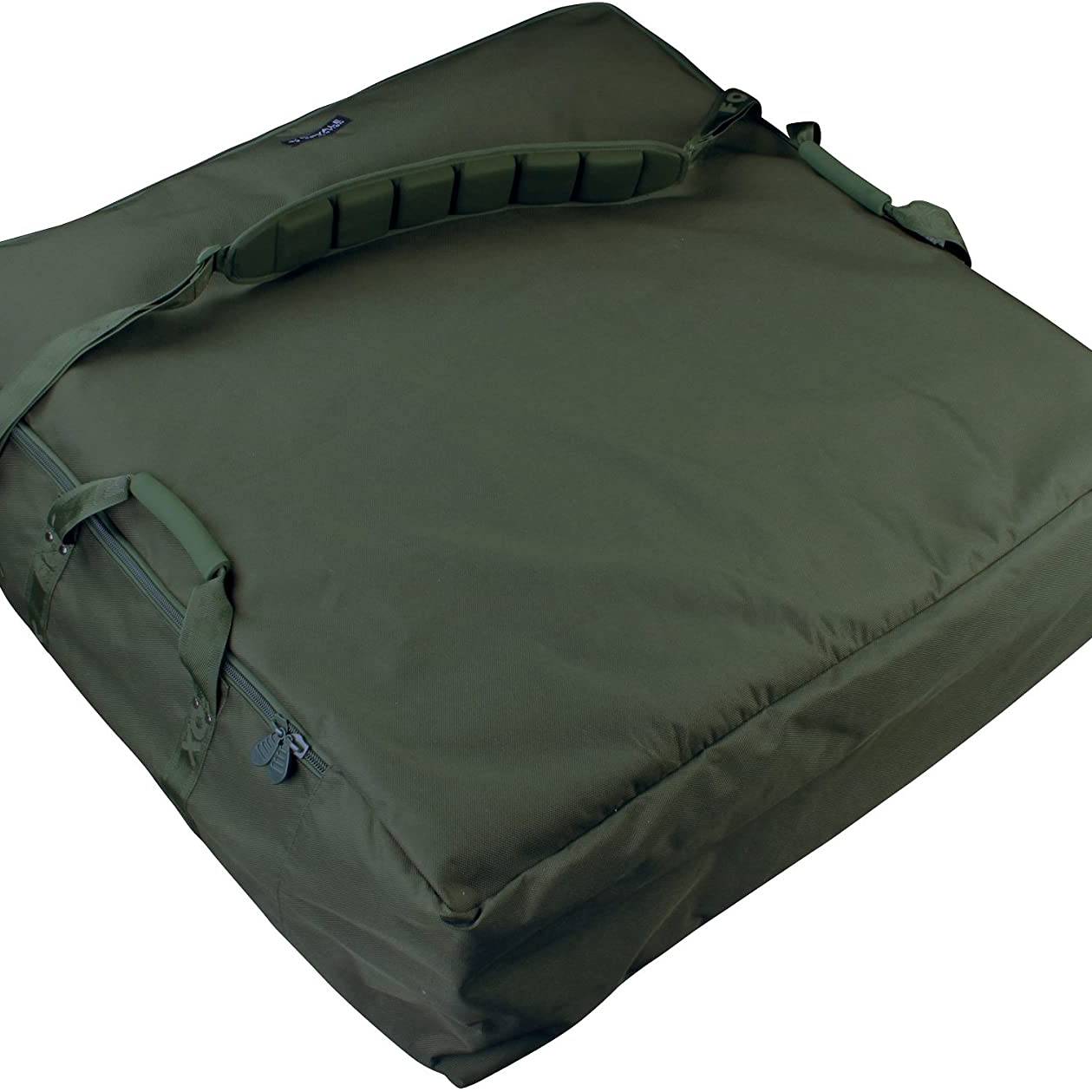 Fox Royale Large Bedchair Bag 
