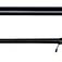 Browning Browning Commercial King Pellet Waggler 11' Rod 