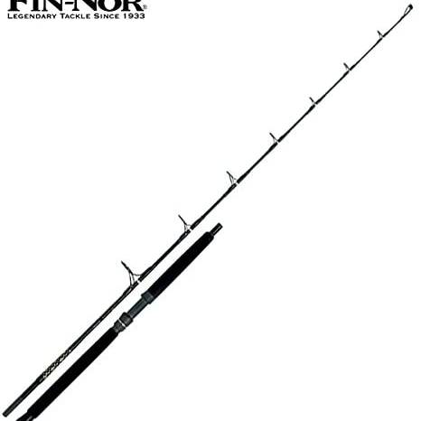 Fin NorOffShore g
