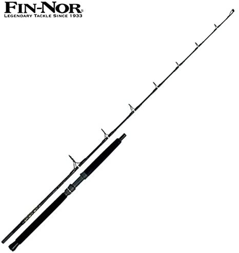 Fin NorOffShore g
