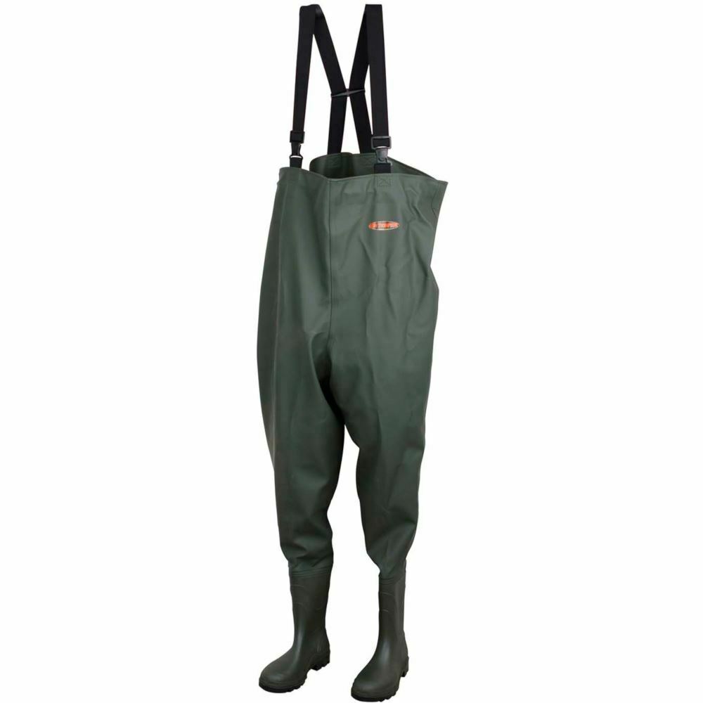 Ron Thompson Ontario Chest Waders • Homeleigh Garden Centres