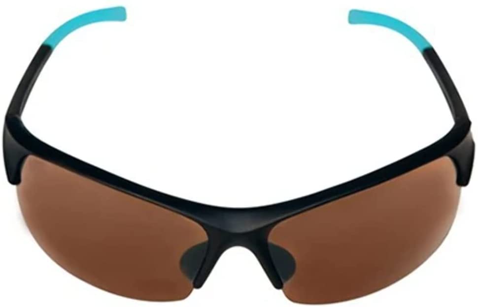 Drennan Sunglasses Aqua Sight