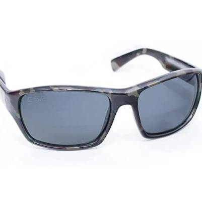ESP Sunglasses - Camo (New)